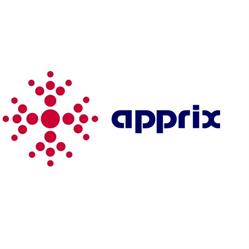 Apprix Oy