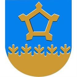 Karvian Lämpö Oy