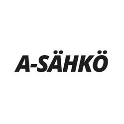 A-Sähkö