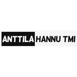 Anttila Hannu Tmi
