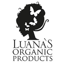 Luana´s Organic