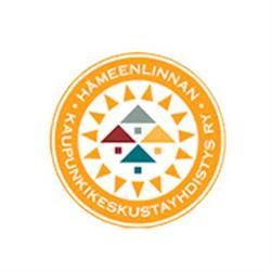 Hämeenlinnan Kaupunkikeskustayhdistys ry