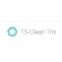 TS-Clean Tmi