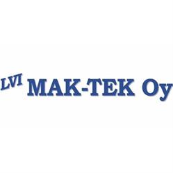 Lvi Mak-Tek Oy