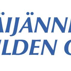 Päijänne-Risteilyt Hildén Oy