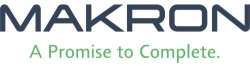 Makron Automation Oy
