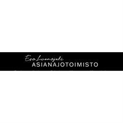 Asianajotoimisto Esa Luomajoki Oy