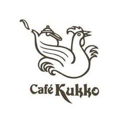 Café Kukko Oy