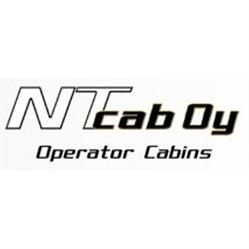 NTcab Oy