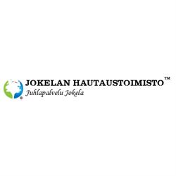 Juhlapalvelu Jokela