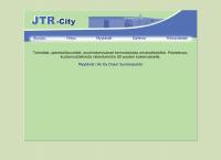 Jtr-City Oy