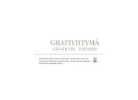Grafiyhtymä Oy