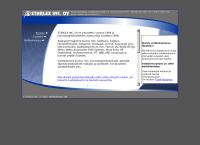 Starlex Inc. Oy