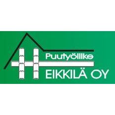 Puutyöliike A. Heikkilä Oy