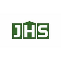 JHS Hankerakennus Oy