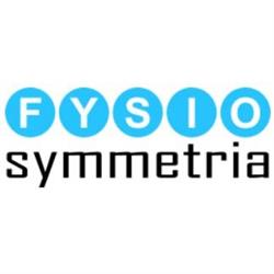 Fysio-Symmetria Oy