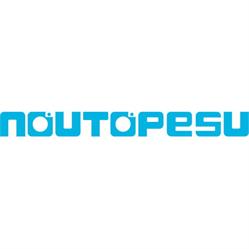 Lahden Noutopesu Oy