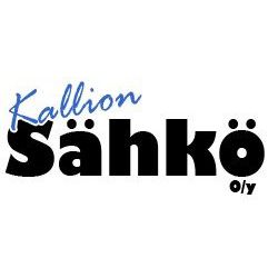 Kallion Sähkö O/y