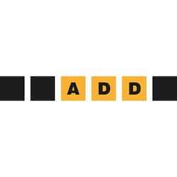 Add