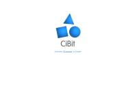 CiBit Oy