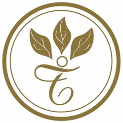 WellnessTara