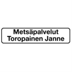 Metsäpalvelut Toropainen Janne