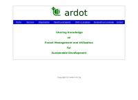 Ardot Oy