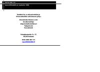 Datalink Oy