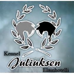 Juliuksen eläinhotelli