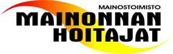 Mainonnanhoitajat Ky