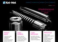 Ket-Met Oy