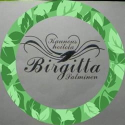 Kauneushoitola Salminen Birgitta