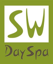 Sw Day Spa