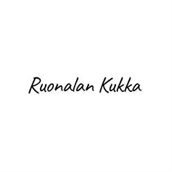 Ruonalan Kukka