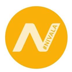 Nivalan kaupunki