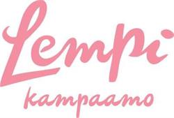Tmi Lisbeth Jansson-Apiala Lempikampaamo
