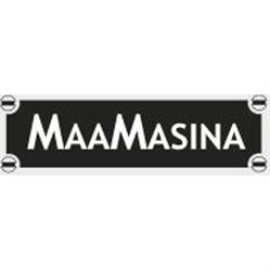 Maamasina Ky