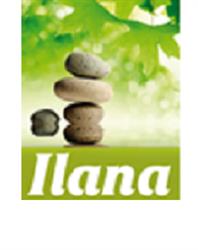 Elämäntaito Ilana