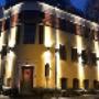 # 1
