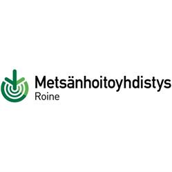 Metsänhoitoyhdistys Roine ry