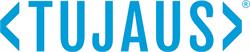 Tujaus Oy