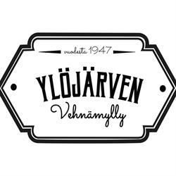 Ylöjärven Vehnämylly