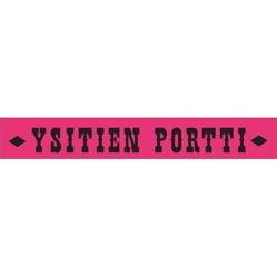 Itähuolinta Oy / Ysitien Portti