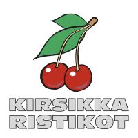 Grawiko Oy