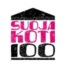 Kristillinen Suojakoti-säätiö rekisteröity säätiö