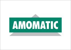 Amomatic Oy