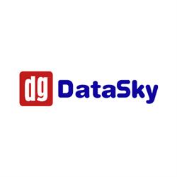 DataSky Oy