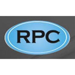 Project Control RPC Oy