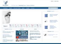 Wall Street Systems Finland Oy