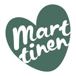 Lomasaari Marttinen - Saari Täynnä Elämyksiä
